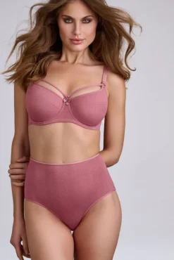 Marlies Dekkers space-odyssey-high-waist-briefs