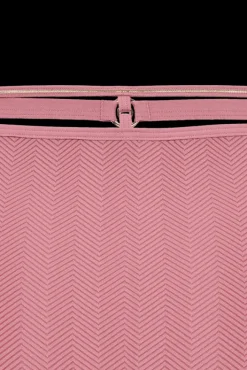 Marlies Dekkers space-odyssey-high-waist-briefs