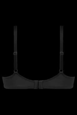 Marlies Dekkers space-odyssey-push-up-bra