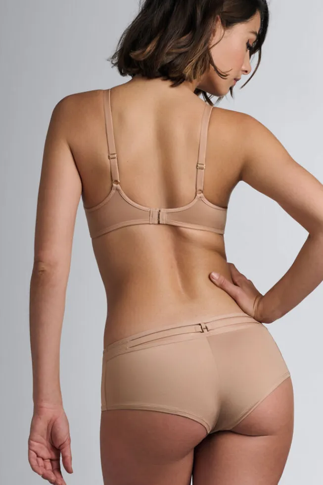 Marlies Dekkers space-odyssey-push-up-bra