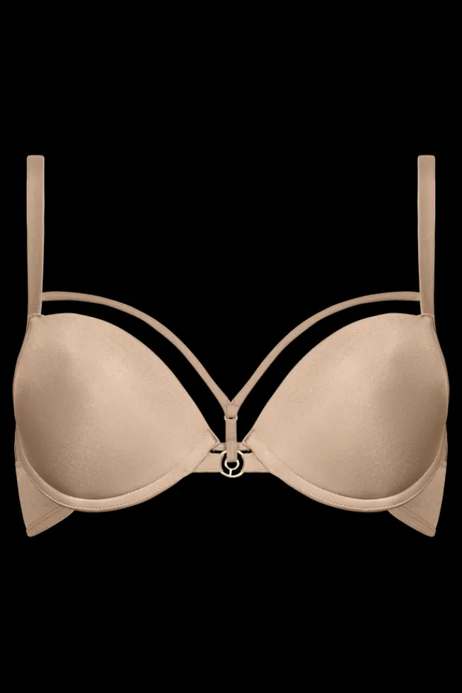 Marlies Dekkers space-odyssey-push-up-bra