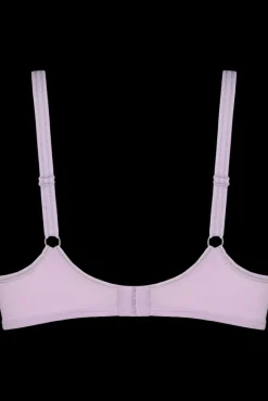 Marlies Dekkers space-odyssey-push-up-bra