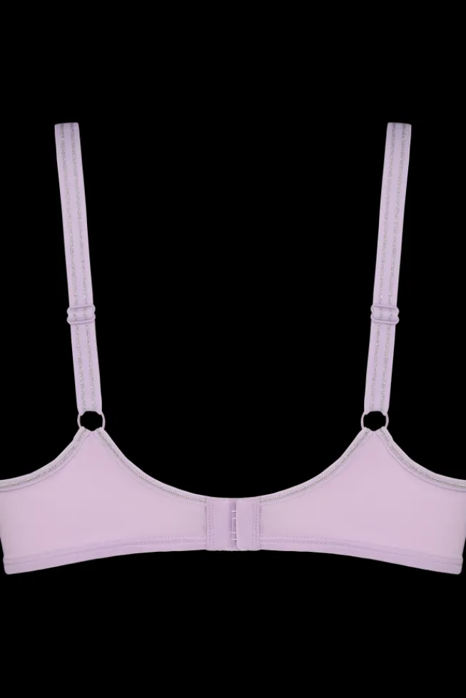Marlies Dekkers space-odyssey-push-up-bra