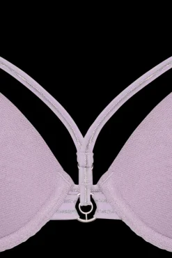 Marlies Dekkers space-odyssey-push-up-bra