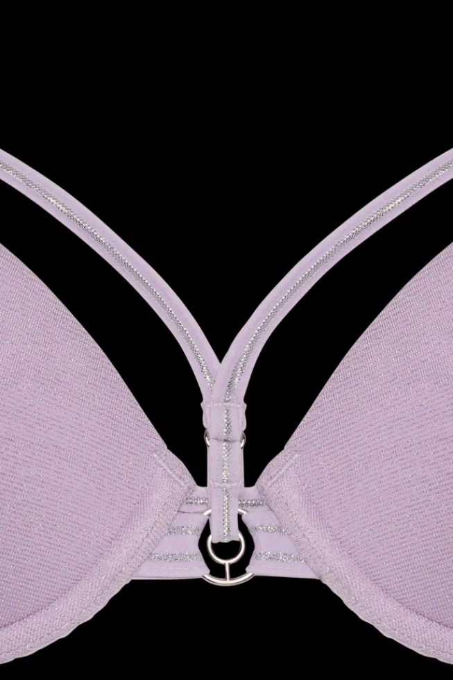 Marlies Dekkers space-odyssey-push-up-bra