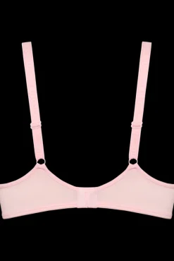 Marlies Dekkers space-odyssey-push-up-bra