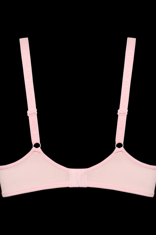 Marlies Dekkers space-odyssey-push-up-bra