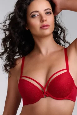 Marlies Dekkers space-odyssey-push-up-bra
