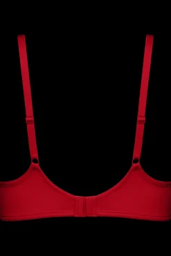 Marlies Dekkers space-odyssey-push-up-bra