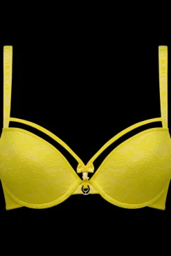 Marlies Dekkers space-odyssey-push-up-bra