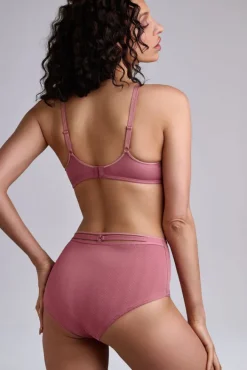Marlies Dekkers space-odyssey-push-up-bra
