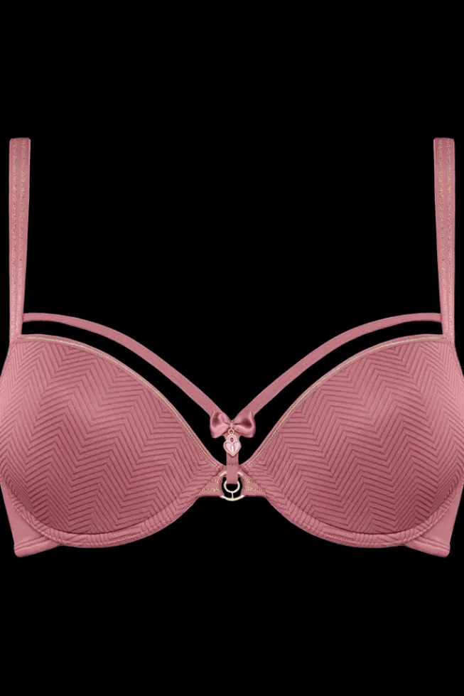 Marlies Dekkers space-odyssey-push-up-bra