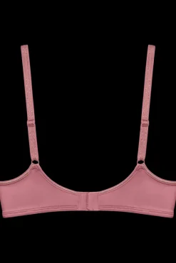 Marlies Dekkers space-odyssey-push-up-bra