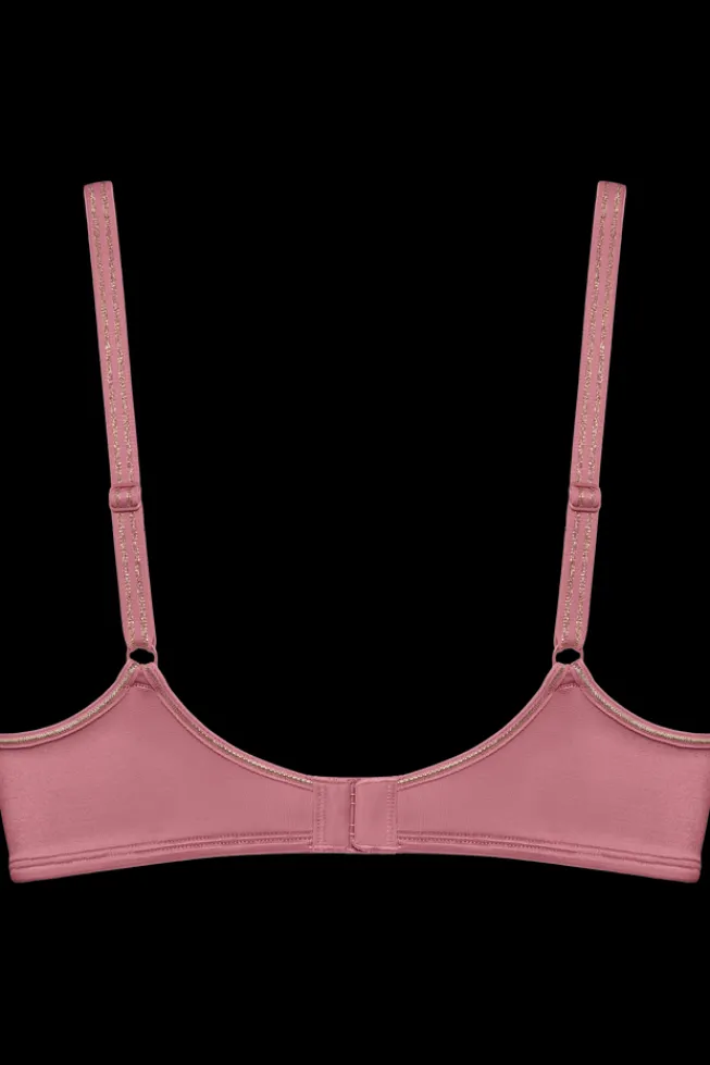 Marlies Dekkers space-odyssey-push-up-bra