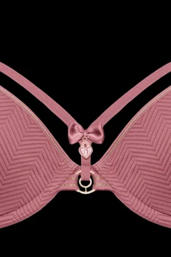 Marlies Dekkers space-odyssey-push-up-bra