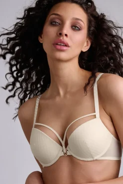 Marlies Dekkers space-odyssey-push-up-bra
