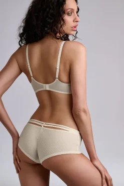 Marlies Dekkers space-odyssey-push-up-bra