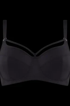 Marlies Dekkers space-odyssey-unpadded-balcony-bra