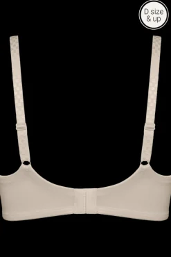 Marlies Dekkers space-odyssey-unpadded-balcony-bra