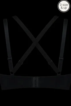 Marlies Dekkers taboo-balcony-bra
