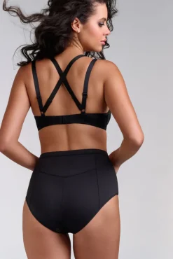 Marlies Dekkers taboo-balcony-bra