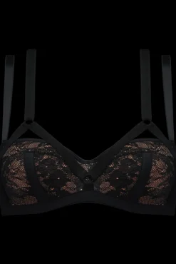 Marlies Dekkers taboo-balcony-bra