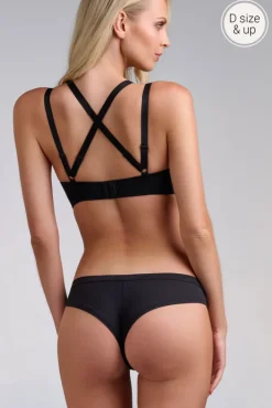 Marlies Dekkers taboo-balcony-bra