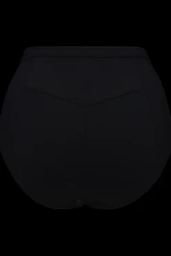 Marlies Dekkers taboo-high-waist-briefs