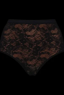 Marlies Dekkers taboo-high-waist-briefs