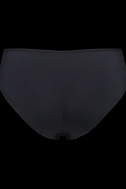 Marlies Dekkers the-art-of-love-8-cm-brazilian-briefs