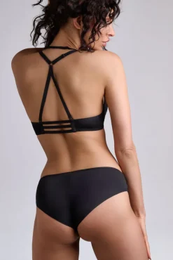 Marlies Dekkers the-art-of-love-8-cm-brazilian-briefs