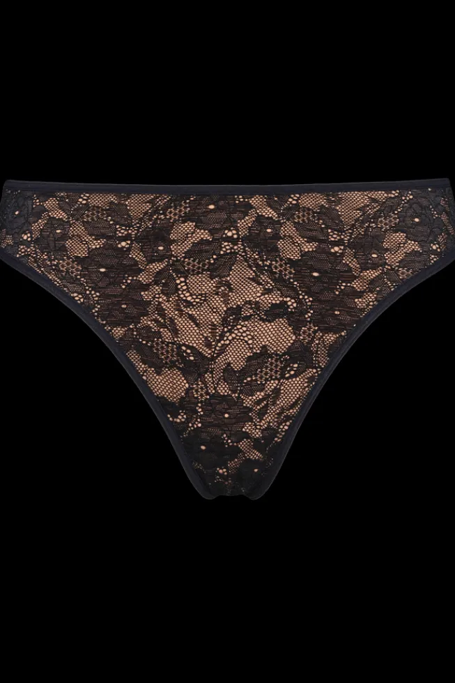 Marlies Dekkers the-art-of-love-4-cm-thong