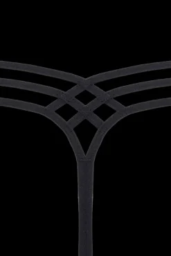 Marlies Dekkers the-art-of-love-4-cm-thong