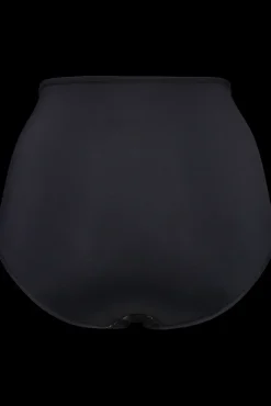 Marlies Dekkers the-art-of-love-high-waist-briefs