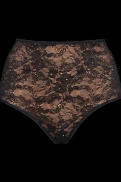 Marlies Dekkers the-art-of-love-high-waist-briefs