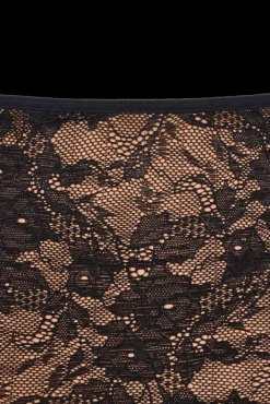Marlies Dekkers the-art-of-love-high-waist-briefs