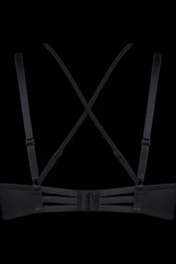 Marlies Dekkers the-art-of-love-plunge-balcony-bra