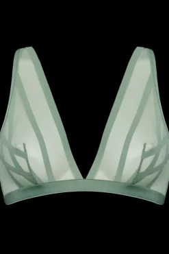 Marlies Dekkers the-illusionist-bralette
