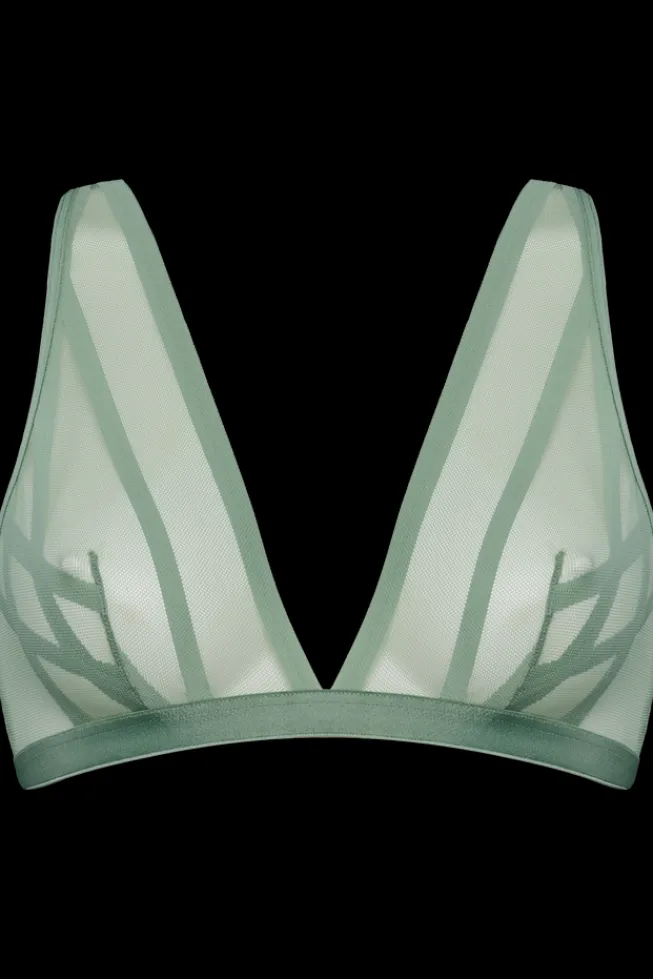 Marlies Dekkers the-illusionist-bralette