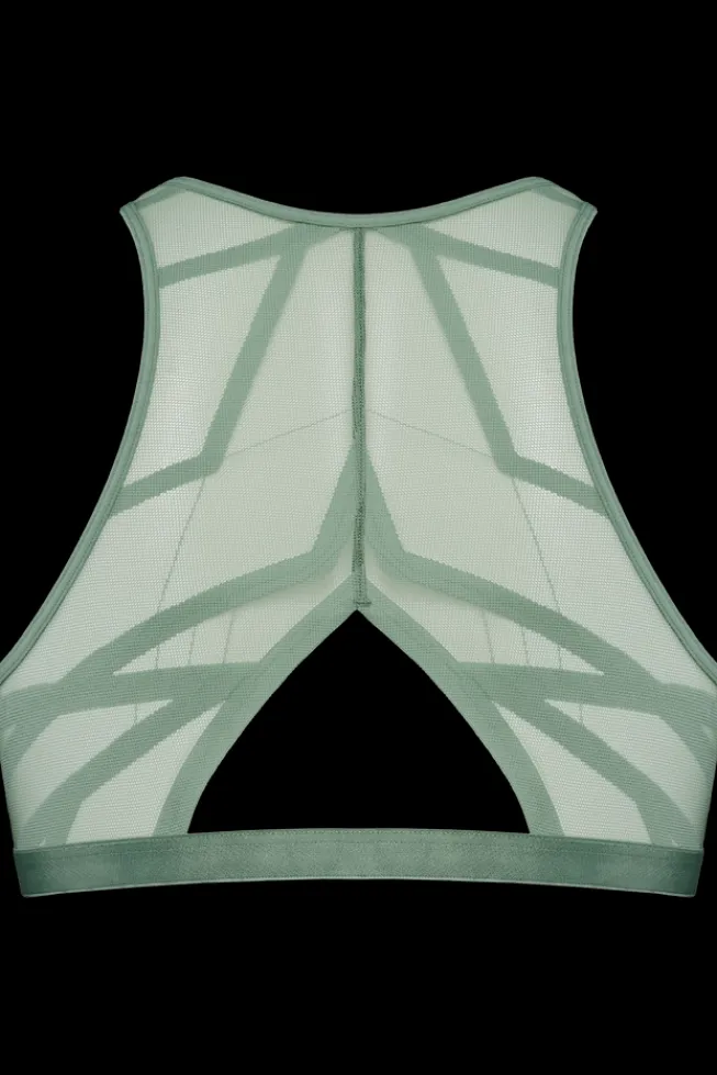 Marlies Dekkers the-illusionist-bralette