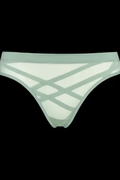 Marlies Dekkers the-illusionist-butterfly-thong