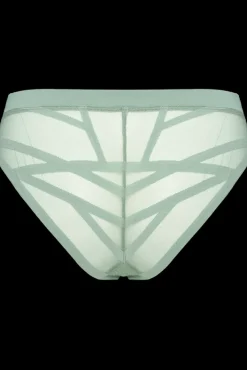 Marlies Dekkers the-illusionist-5-cm-briefs