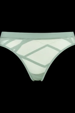 Marlies Dekkers the-illusionist-5-cm-briefs