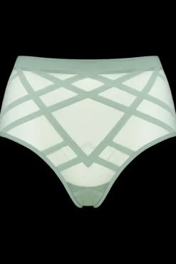 Marlies Dekkers the-illusionist-high-waist-briefs