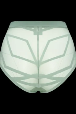 Marlies Dekkers the-illusionist-high-waist-briefs