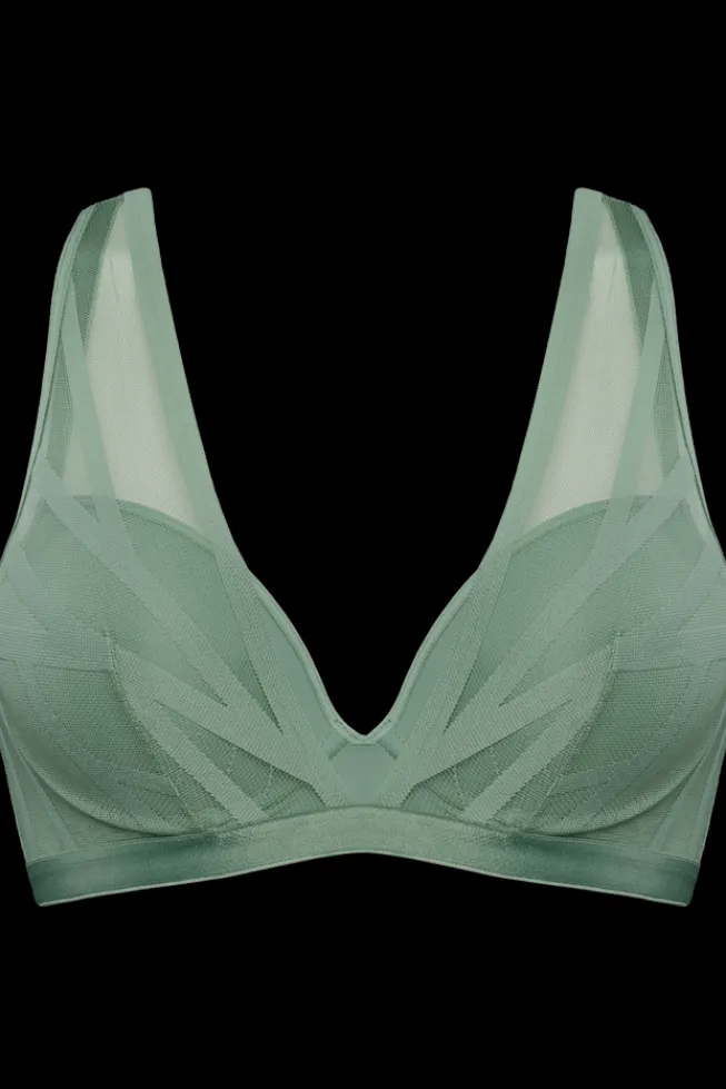 Marlies Dekkers the-illusionist-push-up-bra