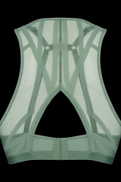 Marlies Dekkers the-illusionist-push-up-bra