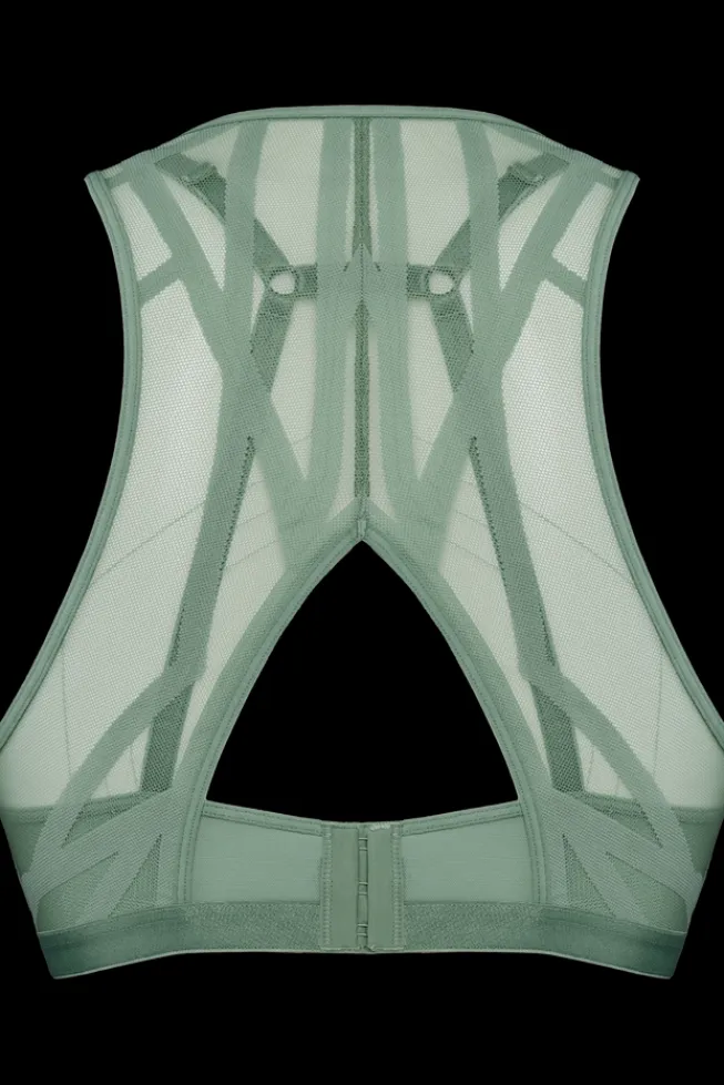 Marlies Dekkers the-illusionist-push-up-bra