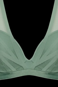 Marlies Dekkers the-illusionist-push-up-bra