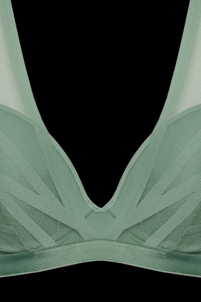 Marlies Dekkers the-illusionist-push-up-bra